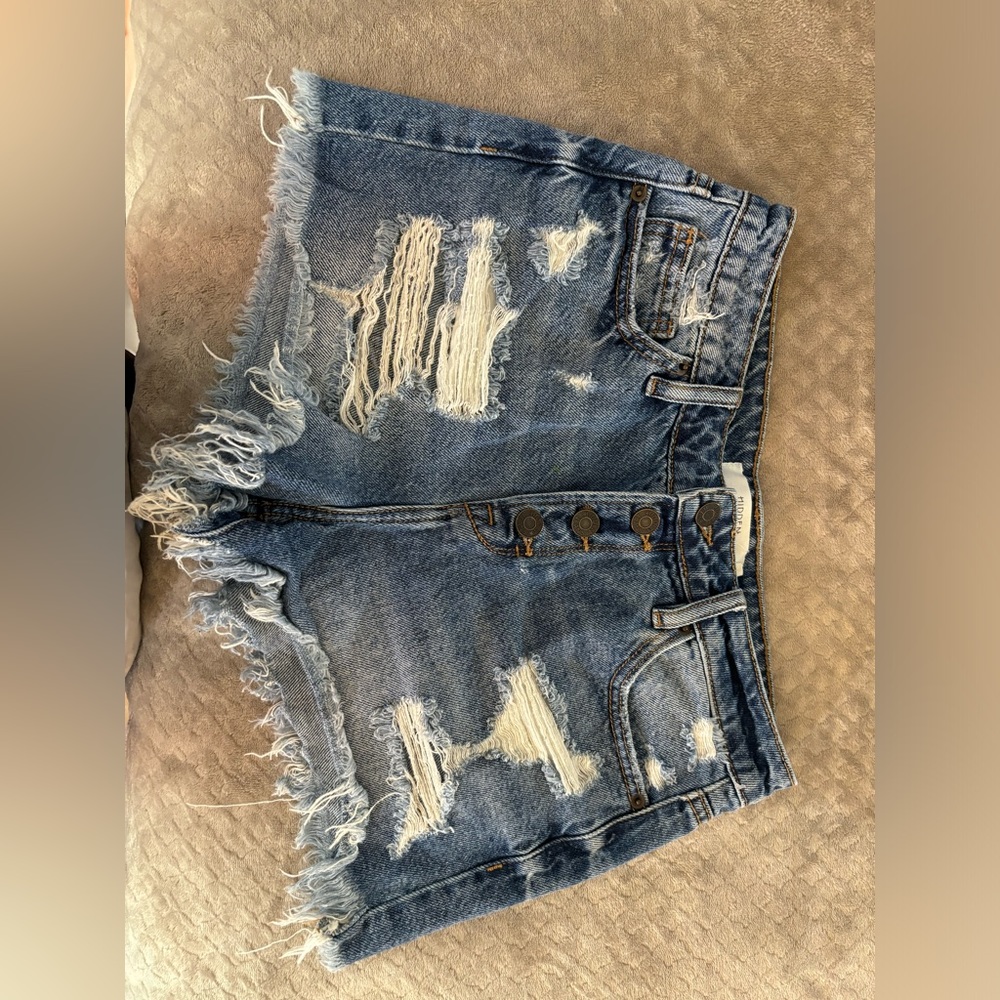 Closet clean out 🩷